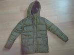 Winterjas 146/152 Coolcat (nieuw), Ophalen, Nieuw, Meisje, Jas