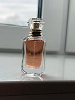 Kayali Utopia Vanilla Coco 21 - Parfum 10ml, Ophalen of Verzenden, Zo goed als nieuw