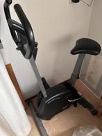 Hometrainer Smartbike BC1510C, Sport en Fitness, Ophalen, Zo goed als nieuw, Hometrainer