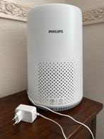 Philips Luchtreiniger AC0819/AC0820/AC0830, Ophalen of Verzenden, Zo goed als nieuw, Luchtreiniger