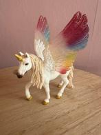 Schleich Bayala Eenhoorn - Fantasie Speelgoed, Ophalen of Verzenden, Zo goed als nieuw, Overige typen