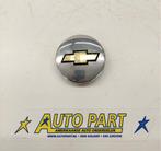 Chevrolet Suburban/Tahoe wieldop 2008-2014, Gebruikt, Info@gm.com, Ophalen of Verzenden, P.O. BOX 33170 Detroit, MI 48232-5170