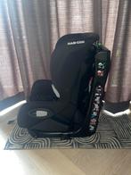 Maxi Cosi Axiss Draaibare Autostoel, Kinderen en Baby's, Autostoeltjes, Ophalen, Verstelbare rugleuning, 9 t/m 18 kg, Maxi-Cosi