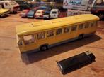 Mooie streek bus  (fram ..dvm.. gado )lion-toys, Hobby en Vrije tijd, Ophalen of Verzenden, Zo goed als nieuw, Overige merken