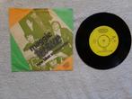 REDBONE - maggie, Verzenden, 7 inch, Single