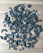 Warhammer BITS Goblins? Idoneth? 69gram, Hobby en Vrije tijd, Wargaming, Ophalen of Verzenden, Zo goed als nieuw, Warhammer, Figuurtje(s)
