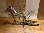 Honda crf 450 2008 frame