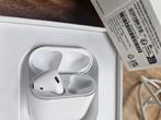 Airpods 2 zo goed als nieuw, Ophalen, Zo goed als nieuw, Overige merken, Bluetooth