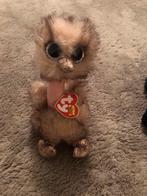 BEANIE BOOS ty, Ophalen of Verzenden, Nieuw