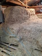 Hooi baaltjes gebundeld, Dieren en Toebehoren, Dierenvoeding, Ophalen of Verzenden, Vee