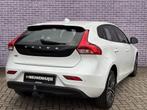 Volvo V40 1.5 T2 Polar+ | Stoelverwarming | Volvo on Call |, 65 €/maand, Stof, Euro 6, 700 kg