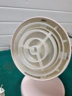 Wandlamp snoig, Huis en Inrichting, Lampen | Wandlampen, Ophalen of Verzenden