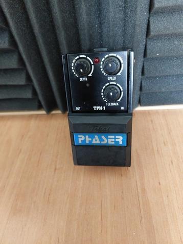 Tokai TPH-1 Phaser 1980's Japan gitaar beschikbaar voor biedingen