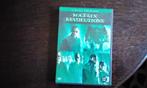 The matrix revolutions, origineel, Vanaf 12 jaar, Ophalen of Verzenden, Zo goed als nieuw, Actie
