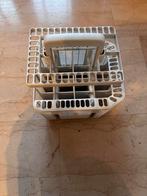 Nieuwe Miele bestekmand / korf, Ophalen of Verzenden, Nieuw