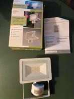 Werkspot nieuw in doos met toebehoren, Ophalen of Verzenden, Nieuw