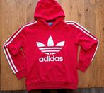 Adidas Original hoodie, maat S, Ophalen of Verzenden, Zo goed als nieuw