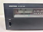 A6922. Aristona AR 2000 Hifi Stereo Tuner, Ophalen of Verzenden, Gebruikt