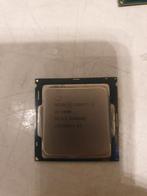 I5 6600, Computers en Software, Processors, Ophalen of Verzenden, Zo goed als nieuw, 3 tot 4 Ghz