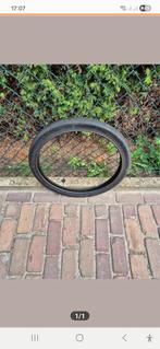 Goede solex band 19 x 1 3/4, Ophalen