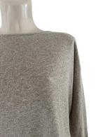 Resort Finest trui L, Maat 38/40 (M), Beige, Ophalen of Verzenden, Zo goed als nieuw