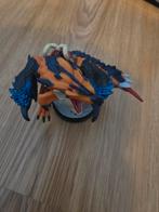 Razewing Rathalos Amiibo - Monster Hunter Rise, Ophalen of Verzenden, Nieuw