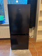 Halfhoog koelkast, Witgoed en Apparatuur, Koelkasten en IJskasten, 85 tot 120 cm, Gebruikt, 75 tot 100 liter, Ophalen of Verzenden