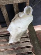 Ruitensproeiertank met pomp Peugeot 206, Ophalen of Verzenden, Gebruikt