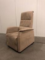 Sta op stoel Pim, Diversen, Verpleegmiddelen, Ophalen of Verzenden, Gebruikt