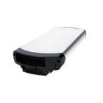 Phylion XH370-13J Wall-E 36/37V 13Ah - 5 POLIG, Verzenden, Nieuw
