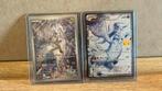 2 X reshiram Pokemon 167/159 & 113/114, Ophalen of Verzenden, Nieuw, Meerdere kaarten