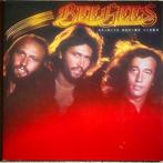 LP Bee Gees “Spirits having flown”, Ophalen of Verzenden, Zo goed als nieuw, 12 inch