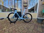 Pinarello Dogma F Di2 Ultrega FFWD Carbon, Fietsen en Brommers, Fietsen | Racefietsen, Overige merken, 28 inch, Carbon, Heren