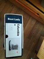 Columbia Snowboots - Zo goed als nieuw!, Kleding | Dames, Schoenen, Ophalen of Verzenden