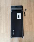 Loopband compact - Underdesk runner - nieuw in doos - 10Km/u, Ophalen of Verzenden, Nieuw, Loopband