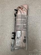 VOLKSWAGEN GOLF SPORTSVAN Stoel airbag Rechts 2013+  5108802, Gebruikt, -, Volkswagen, -