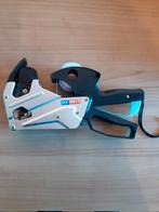 Prijstang, Ophalen of Verzenden