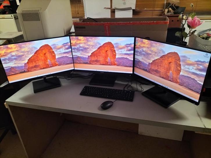 Bijbaan scholier voor webshopbeheer., Vacatures, Profielen | Scholier zoekt bijbaan, Overige niveaus, Starter, Overige vormen