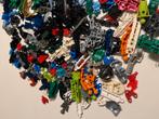Lego - Bionicles - Restant onderdelen !!, Ophalen of Verzenden, Zo goed als nieuw, Losse stenen, Lego