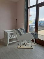 Baby bedje, Kinderen en Baby's, Kinderkamer | Inrichting en Decoratie, Nieuw, Ophalen of Verzenden