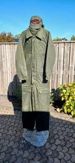 Vispak/warmtepak, Watersport en Boten, Ophalen of Verzenden, Kleding