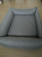 Hondenmand orthopedisch merk snobbs, Ophalen