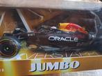 Max Verstappen Red Bull RB18 1:24, Hobby en Vrije tijd, Modelauto's | 1:18, Ophalen of Verzenden, Nieuw, Auto, Overige merken