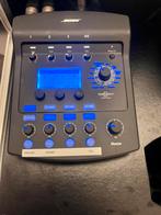 Bose T4S ToneMatch mixer, Muziek en Instrumenten, Ophalen of Verzenden, Zo goed als nieuw