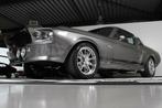 Ford Mustang "Eleanor" GT500E, Overige carrosserieën, Bedrijf, 499 pk, Ford USA
