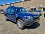 Dacia Duster 1.2 TCe 4x2 Ambiance ✅42.000 KM! ✅TREKHAAK, Auto's, Dacia, Voorwielaandrijving, Euro 5, Stof, Gebruikt