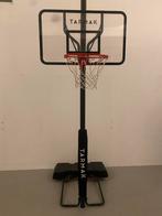 Tarmak Basketbalpaal - Zo Goed Als Nieuw!, Sport en Fitness, Basketbal, Ophalen of Verzenden, Zo goed als nieuw, Ring, Bord of Paal