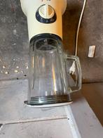 Bifinett Blender, Ophalen of Verzenden