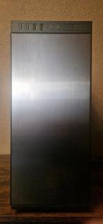 Antec P100 ATX Behuizing – Compleet, Gebruikt, Computers en Software, Computerbehuizingen, Gebruikt, Antec, Ophalen of Verzenden
