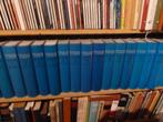 Theologische Realenzyklopädie, Ophalen, Zo goed als nieuw, Christendom | Protestants